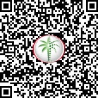 Reva Heights QR Code