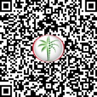 Reva Heights QR Code