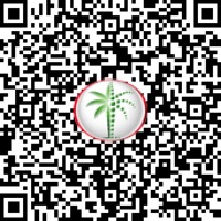 Terra Woods at Expo Living QR Code