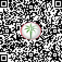Rise by Athlon 4 QR Code