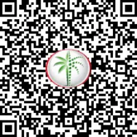 Prestige One Residences QR Code