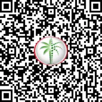 Palace by The Beach QR Code