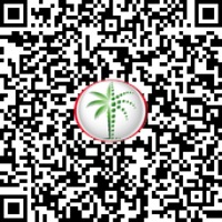 Zyra Hills at Al Warsan QR Code