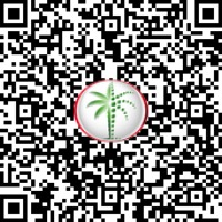 REEF 995 at DLRC QR Code