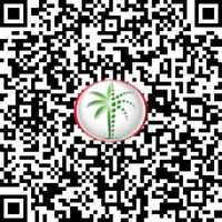 Solen Residence QR Code