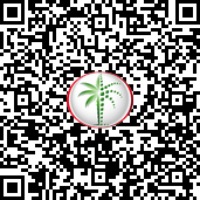 High Best Tower at MBR City QR Code