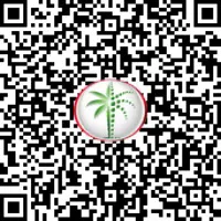 Samana Hills South 3 QR Code