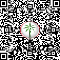Azizi Star QR Code
