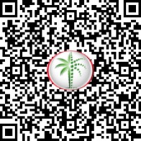 At 85 Residences QR Code