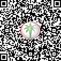 HQA at Al Furjan QR Code