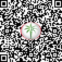 Ryah Living at Dubai Studio City QR Code
