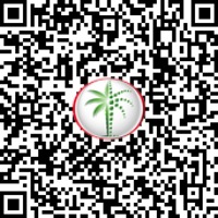 Nirvana Residences 1 QR Code