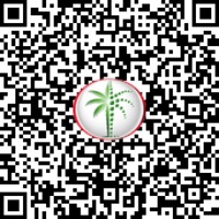 Seacliff by Imtiaz QR Code