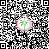 Symphony by Chaimaa QR Code