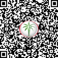 Sky Harmony at JVC QR Code