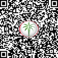 Marina Vista Apartments QR Code
