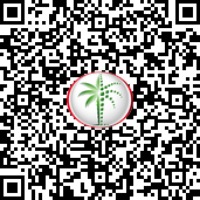Binghatti Hillcrest QR Code