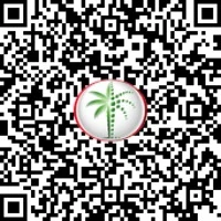 Chavelle at Meydan Horizon QR Code