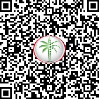 Sama Townhouses QR Code