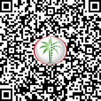 Sama Townhouses QR Code