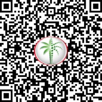 Akala Hotels and Residences QR Code