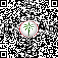 Wedyan at Business Bay QR Code