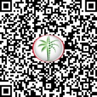 Vivida Residences at Dubai South QR Code