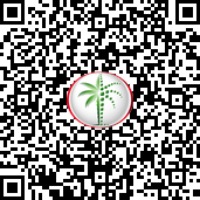 The Winslow at Meydan Horizon QR Code