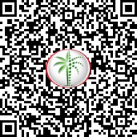 Faro at The Heights QR Code