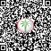 Arlington Park 2 at DLRC QR Code