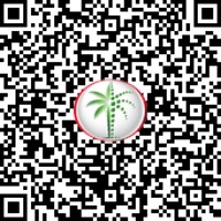Al Vista at Meydan Horizon QR Code