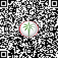 Prestige Gardens QR Code