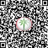 Valia Tower at Dubai Creek Harbour QR Code