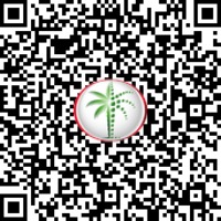 Samaya Hotel Apartments QR Code