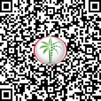 Sobha Skyparks QR Code