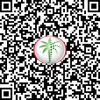 The Meriva Collection at Dubai Islands QR Code