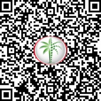 Lunaya by Zaya Living QR Code