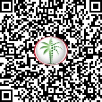 Alva at The Valley QR Code