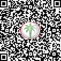 Alva 2 at The Valley QR Code