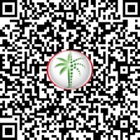 Alva 3 at The Valley QR Code