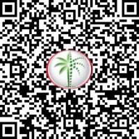 Samara Villas QR Code