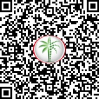 Samara Villas QR Code
