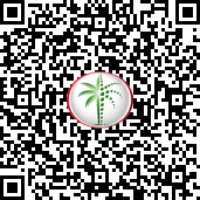 Antigua at Damac Islands 2 QR Code