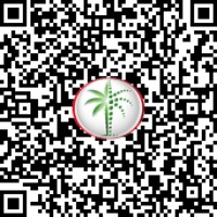 Omya Residences at Wasl Gate QR Code