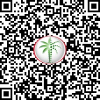 Coventry 49 at Dubai South QR Code