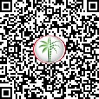 Sol Terra Casa at JVC QR Code