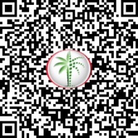 Binghatti Titania QR Code