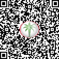 31 Above at Dubai Maritime City QR Code