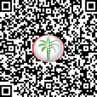 Cheval Residences at Dubai Islands QR Code