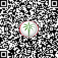 Azizi Leily at Al Jaddaf QR Code